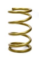 Landrum Performance Springs - Landrum Performance Springs Conventional Coil Spring 5.5" OD 9.500" Length 550 lb/in Spring Rate - Front