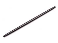 Trend Performance Products - Trend Performance  9.175" Long Pushrod 7/16" Diameter 0.165" Thick Wall Extra Clearance Ball Ends