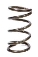 Eibach - Eibach Springs Platinum Coil Spring Conventional 5.0" OD 9.500" Length - 650 lb/in Spring Rate