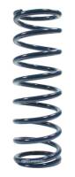 Hypercoils - Hypercoils Coil-Over Coil Spring 2.250" ID 8.000" Length 1000 lb/in Spring Rate - Blue Powder Coat