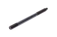 ARP - ARP 1/2-13 and 1/2-20" Thread Stud 7.500" Long Broached Chromoly - Black Oxide