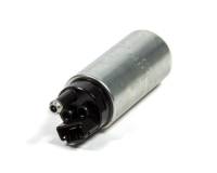 Walbro - Walbro GSS -" Tank Electric Fuel Pump 190 lph Filter Sock Inlet 5/16" Hose Barb Outlet - Gas