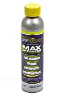Royal Purple - Royal Purple Max Atomizer Fuel Additive Fuel Injector Cleaner 6.00 oz Gas - Each