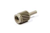 TCI Automotive - TCI Automotive 19 Tooth Speedometer Gear Beige - Ford