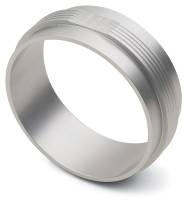 Proform Parts - Proform Performance Parts Billet Aluminum Piston Ring Squaring Tool Natural - 4.400-4.640" Bores