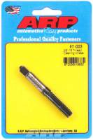 ARP - ARP 3/8-16" Thread Cleaning Tap Steel