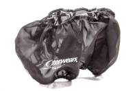 Outerwears Performance Products - Outerwears Performance Products Pre Filter Air Filter Wrap 15" OD 5" Tall Top - Polyester