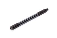 ARP - ARP 7/16-14 and 7/16-20" Thread Stud 5.500" Long Broached Chromoly - Black Oxide