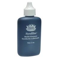 Royal Purple - Royal Purple Synfilm Assembly Lubricant Synthetic - 2.00 oz Squeeze Bottle