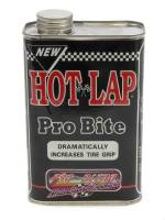 Pro-Blend - Pro-Blend Hot Lap Pro Bite Tire Treatment 30 oz Can