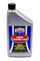 Lucas Oil Products - Lucas Oil Products Power Steering Fluid - 1 qt