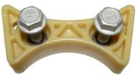 Cloyes - Cloyes Plastic Timing Chain Damper Natural - GM LS-Series