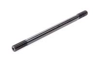 ARP - ARP 1/2-13 and 1/2-20" Thread Stud 8.500" Long Broached Chromoly - Black Oxide