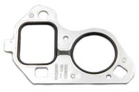Chevrolet Performance - GM Performance Parts Rubber/Steel Core Water Pump Gasket GM LS-Series
