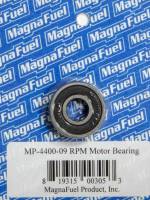 MagnaFuel - MagnaFuel Replacement Fuel Pump Bearing Magnafuel Fuel Pumps