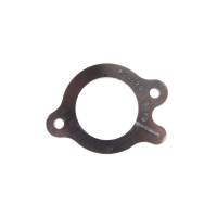 Melling Engine Parts - Melling Engine Parts Steel Camshaft Thrust Plate Natural - Small Block Ford