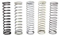 King Racing Products - King Racing Products Fuel Injection Main Jet Spring Various Sizes Sprint Car - Set of 5