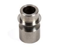 QA1 - QA1 Precision Products 3/4 to 1/2" Bore Rod End Bushing High Misalignment Stainless Natural - Each