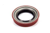 Speed Pro - Speed Pro 2.381" OD Tailshaft Housing Seal 1.500" Shaft 0.470" Width Nitrile - Various Applications