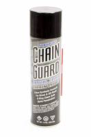 Maxima Racing Oils - Maxima Racing Oils Chain Guard Chain Lube Synthetic - 15.0 oz Squeeze Bottle