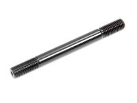 ARP - ARP 9/16-12 and 9/16-18" Thread Stud 5.870" Long Broached Chromoly - Black Oxide