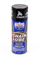 Lucas Oil Products - Lucas Oil Products Semi-Synthetic Chain Lube 11.00 oz Aerosol