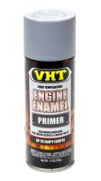 VHT - VHT Engine Enamel Primer Ceramic Urethane Light Gray 11.00 oz Aerosol - Each
