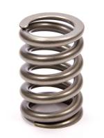 PAC Racing Springs - PAC Racing Springs Data Sheet Included Calibration Spring PAC Valve Spring Testers