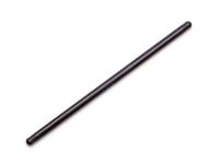 Trend Performance Products - Trend Performance  7.950" Long Pushrod 5/16" Diameter 0.105" Thick Wall Ball Ends - Chromoly