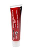 Torco - Torco High Pressure Assembly Lubricant 5.00 oz Tube