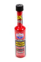 Lucas Oil Products - Lucas Oil Products Octane Booster Fuel Additive 5.25 oz - Gas