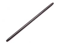 Trend Performance Products - Trend Performance  10.000" Long Pushrod 3/8" Diameter 0.080" Thick Wall Ball Ends - Chromoly