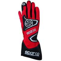 Sparco - Sparco Tide H-9 Glove - Red