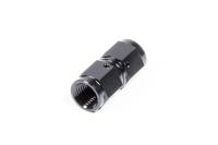Triple X Race Components - Triple X Race Co. Adapter Fitting Straight 4 AN Female to 4 AN Female