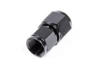Triple X Race Components - Triple X Race Co. Adapter Fitting Straight 8 AN Female to 10 AN Female