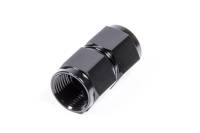 Triple X Race Components - Triple X Race Co. Adapter Fitting Straight 8 AN Female to 8 AN Female