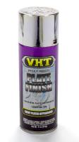 VHT - VHT Plate Finish Paint Epoxy