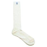 Sparco - Sparco Delta RW-6 Socks - Long