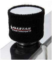 Allstar Performance - Allstar Performance Breather Sock