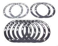 ATI Performance Products - ATI Products Gasket Set -  P/G Trans Pump to Case
