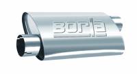 Borla Performance Industries - Borla Performance Industries Pro XS Muffler