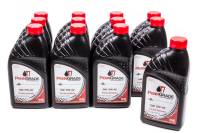 PennGrade Motor Oil - PennGrade Racing Oil 15w40 Racing Oil Cs/12Qt Partial Synthetic