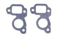 Cometic - Cometic Water Pump Gaskets - Pack of 2 GM LS 99-13