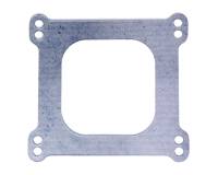 Cometic - Cometic 4150 Carb Gasket w/Open Plenum .047 thick