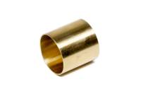 Callies Performance Products - Callies Performance Products Piston Pin Bushing Small Block