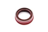 DMI - DMI Front Seal for CT1 Seal Plate Low Drag
