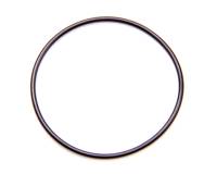 DMI - DMI CT1 Seal O-Ring for Seal Plate