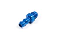 Fragola Performance Systems - Fragola Performance Systems #6 X 3/8 Hose Barb Fitting