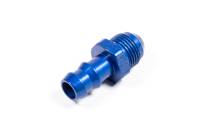 Fragola Performance Systems - Fragola Performance Systems #8 X 1/2 Hose Barb Fitting