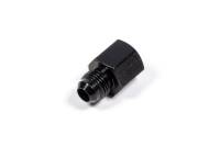 Fragola Performance Systems - Fragola Performance Systems #6 x 14mm X 1.5 Female O-Ring Seal Fitting